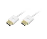 LogiLink HDMI 2M CH0042W - 1397715 - zdjęcie 1